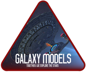 star and galaxy models